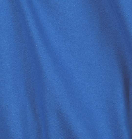 PROCLUB Tシャツ ロイヤルブルー