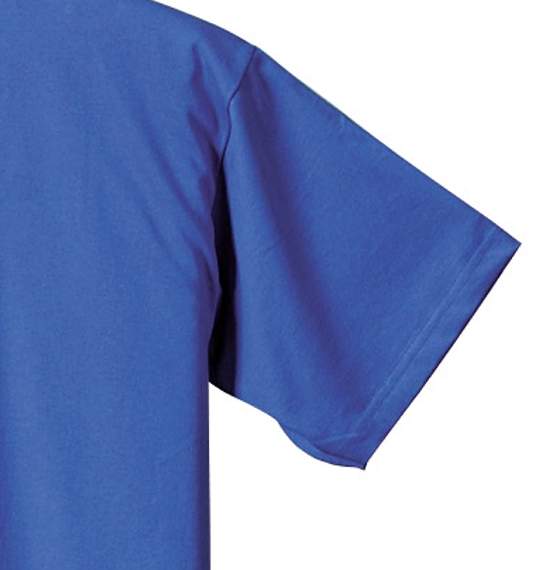 PROCLUB Tシャツ ロイヤルブルー