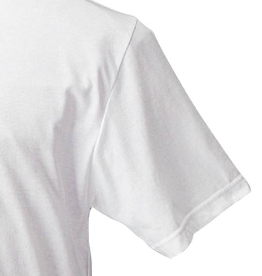 UMBRO Ｔシャツ（半袖） ホワイト