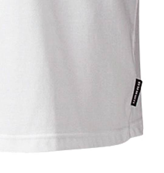 UMBRO Ｔシャツ（半袖） ホワイト